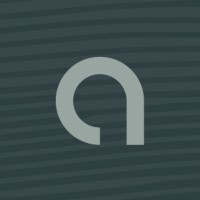 Aquatree logo - Similar company to Do A Little Good Foundation