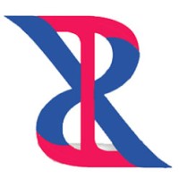 Traponder Private Limited