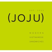 Joju