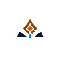 Dubai Simsar logo - Similar company to Swan Life
