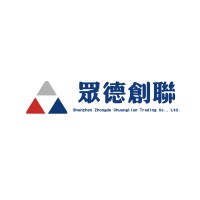 Shenzhen ZDCL Co., LTD logo - Similar company to Ecsource Components Co.,Limited