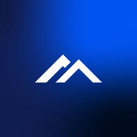 rkt-int logo - Similar company to Smith Mining Equipment