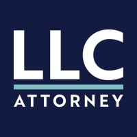 LLC Attorney logo - Similar company to Jurimetric