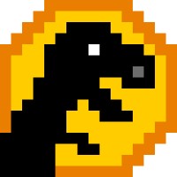 DinoX logo - Similar company to Zenzo Ecosystem