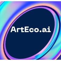 Arteco.Ai