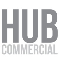 Hub Commercial