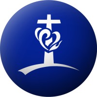 Igreja Metodista Wesleyana