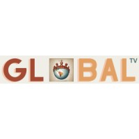 GlobalTV logo - Similar company to Wilgspire