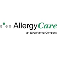 AllergyCare AG, an Ewopharma Company logo - Similar company to Laboshop