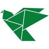 Primarschulbox logo - Similar company to Lowgile