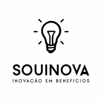 Souinova
