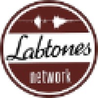 Labtones.com