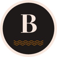 The Burbage Booth Co