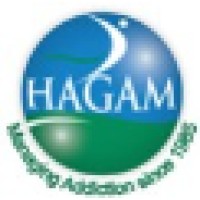 Hagam