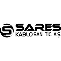 Sares Kablo San.Tic.A.Ş logo - Similar company to Bes Kablo A.Ş.