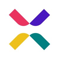 ValuAble logo - Similar company to Ftflux