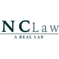 NC Law logo - Similar company to Ls Avocat