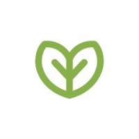 Fullscript logo - Similar company to Solink