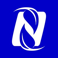 Nutravest logo - Similar company to Verdus