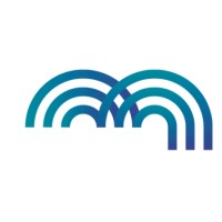 3 MÉDICA logo - Similar company to Sulvida