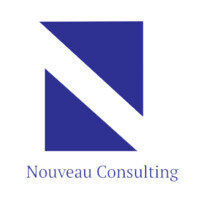 Nouveau Consulting Pte Ltd logo - Similar company to Oaktree Cloud Solutions Pte Ltd