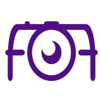 Foto Factory Ireland logo - Similar company to The Biscuit Factory