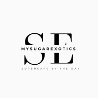 MySugarExotics logo - Similar company to Innovasoft