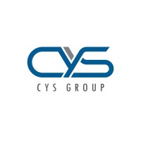 Cys Commercial Group logo - Similar company to Petro Sheikh Maad