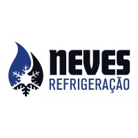 Neves comercio e serviços de Refrigeração e Climatização LTDA logo - Similar company to American Insight - Fly High