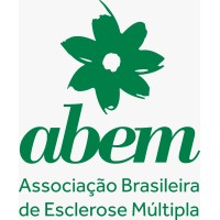 ABEM - Associação Brasileira de Esclerose Múltipla logo - Similar company to Upper-It