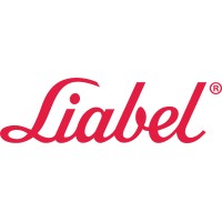 Liabel logo - Similar company to Startex Srl