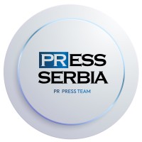 Pressserbia