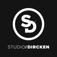 Studio Dircken