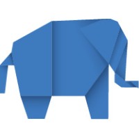 Assistance HR Partners A/S logo - Similar company to Classiko.Dk