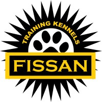 Fissan Training Kennels logo - Similar company to Xd Tech
