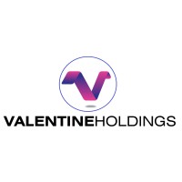 Valentine Holdings S.A. logo - Similar company to Valentine Environmental Engineers, Llc