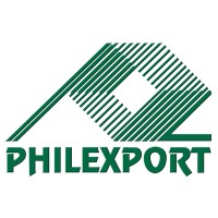 Philippine Exporters Confederation, Inc. (PHILEXPORT) logo - Similar company to Asean Access