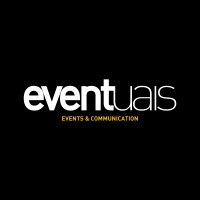 EVENTUAIS - Events & Communication logo - Similar company to Thrivers