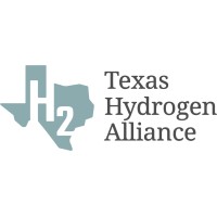 Texas Hydrogen Alliance logo - Similar company to Sunhydrogen, Inc.