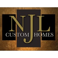NJL Custom Homes, LLC logo - Similar company to Mk Custom Homes