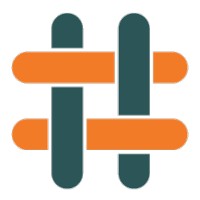 The Council for Global Equality logo - Similar company to Persist.