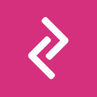 Skopa logo - Similar company to Chronos Pay