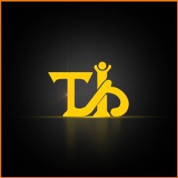 Tote Sack International logo - Similar company to Nr Ventures Ltd