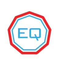 Earth Quality S.R.L. logo - Similar company to Cg Servicios Ambientales