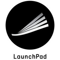 LaunchPad.bot logo - Similar company to Sod Solutions