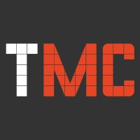 The Marketing Commute logo - Similar company to Billy