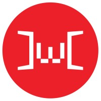 Webbula logo - Similar company to Email Verification Add-On