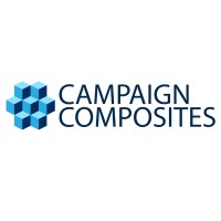 Campaign Composites logo - Similar company to Cognesis Contractors Pty Ltd