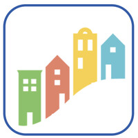 PlaceMaking San Francisco logo - Similar company to Placemaking Group Web And Design