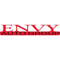 ENVY AUTO GROUP logo - Similar company to Viacon Ps